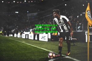 九游会：马德里竞技瞄准马洛卡门将莱奥-罗曼，夏季转会窗口或现重磅交易