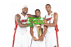  九游会官网：尤文图斯转会动态，路易斯公开道歉，维阿去向未明，马赛尚未提出正式报价