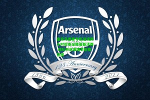  J9九游会平台：皇家马德里专机延误两小时后安全降落新泽西 球队开启美国季前赛征程