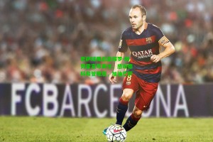  J9九游会平台-巴萨球探总监保罗-阿劳霍宣布离任，感谢德科和管理层，加油巴萨