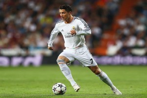  九游会官网：巴斯家族湖人股份继承风波，老巴斯设计的铁腕遗产计划浮出水面