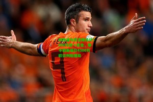 九游会|利物浦为努涅斯标价5000万欧＋奖金，那不勒斯报价4300万欧谈判陷僵局