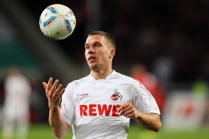 九游会-惊魂一刻！洛杉矶FC三连击空门打偏，切尔西季前赛侥幸逃生