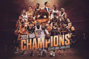  J9九游会平台|山东泰山队积极展开恢复训练 备战新赛季征程