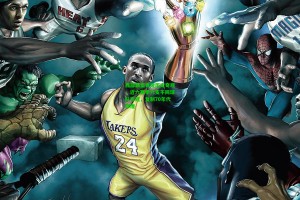 九游会：西部联盟再现历史奇观，近六赛季六支不同球队夺冠，复制70年代辉煌