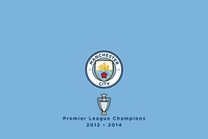  九游会官网|意甲转会风云，米兰静待那不勒斯2700万欧元报价穆萨，西汉姆联半路杀出竞争加剧