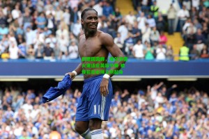  J9九游会平台：前德国国脚，维尔茨需火速适应英超节奏 被侵犯后必须立刻起身