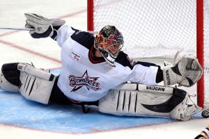  J9九游会平台_舒梅切尔发声，曼联英超第15名成绩令人失望，下赛季必须实现排名飞跃