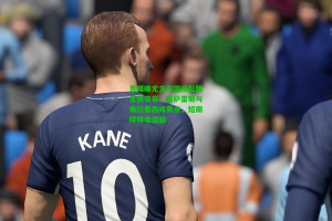  九游会官网-意媒曝尤文与国米酝酿互换交易，冈萨雷斯与弗拉泰西成焦点，短期障碍难逾越