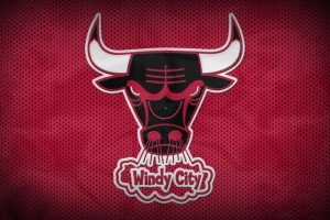 九游会-杨瀚森球引人走再送一个妙助，细节满满惊艳全场