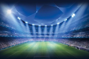  J9九游会平台-加斯佩里尼，我与亚特兰大有稳固的合作关系，将在末轮后商议未来