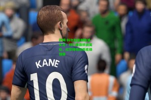 【九游会】萨姆-科尔加盟利物浦女足！拜仁锋霸转战英伦，红军锋线迎历史级强援