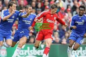  九游会官网-蓝军锋线寻枪新动向 ESPN曝切尔西正式询价布莱顿攻击手若昂-佩德罗