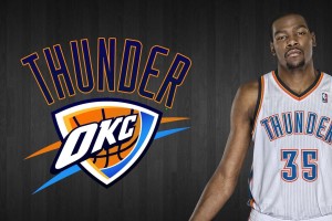 【九游会】篮球名宿寄语，魔术师约翰逊期待东契奇复制詹姆斯带队夺冠壮举