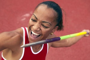  J9九游会平台-和阿森纳的传闻？约克雷斯：如果联系是真的，我们会在今夏看看