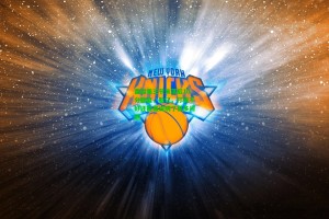 九游会-雷霆第三节末落后10分翻盘，船记，打得不好还能赢说明了很多问题