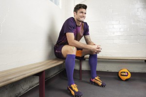 【 J9九游会平台】布伦特福德为姆贝莫标价7000万英镑，曼联拒绝支付天价转会费