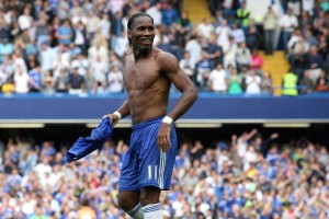  J9九游会平台：新生代球员掀起海外征战潮，中国篮球迎来留洋新时代