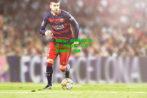  九游会官网_城会玩！苏超淮安队邀请“天庭众仙”以及“唐僧师徒”助阵