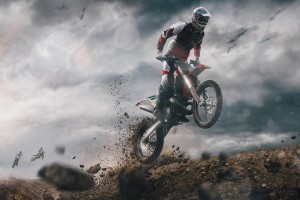 九游会|阿诺德深情追忆若塔，永存心中的绿茵传奇，利物浦全队承继遗志前行