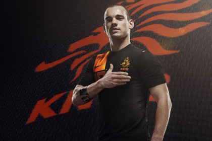  J9九游会平台|篮网中国赛两战太阳引爆篮球热潮 媒体人，赛事看点十足门票销售火热