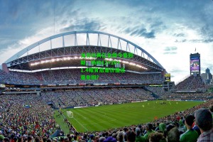 九游会|戈贝尔两亿合同今夏到期，场均12+10+1.4帽背后是价值还是负担？