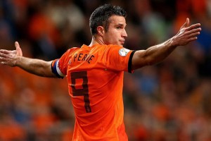  J9九游会平台-前经纪人炮轰莱万退出国家队决定，指责其幼稚行为，波兰生涯或告终