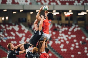 九游会-国民警卫队公布若塔车祸调查结果，轮胎问题与超速成主要肇因