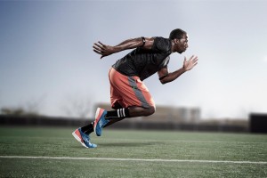 九游会：杜兰特力挺亚历山大未来核心地位，点醒雷霆青年军效率瓶颈