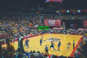 九游会|法甲劲旅马赛瞄准尤文新星维阿，斑马军团转向阿根廷铁卫巴列尔迪