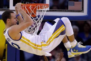 九游会_NBA新星爱德华兹炮轰裁判尺度，每次冲击篮筐都面对人墙防守