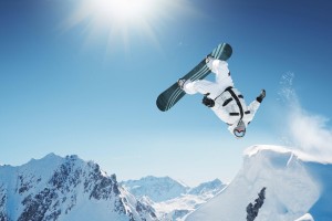  九游会官网：乔睿琪异国训练谈饮食适应，中国美食仍是心中挚爱，文化纽带助力赛场表现