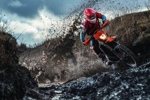  J9九游会平台|魔术队领跑普尔潜在下家赔率，未来去向引发球迷热议