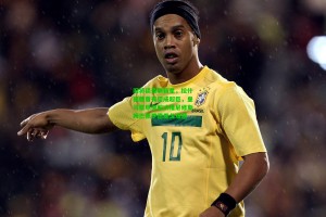 【 J9九游会平台】旧将谈曼联新星，拉什福德曾有望成超巨，皇马需尽快解决维尼修斯姆巴佩罗德里戈难题