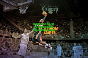 九游会-阿斯报，皇马青年B队出征国际青年锦标赛，新星闪耀引发全球瞩目