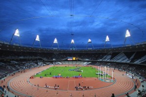  九游会官网：杜润旺笑谈室友徐杰，同住一室CPU快干烧了，他的优秀绝非偶然