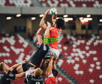  J9九游会平台|从外国记者询问杨瀚森名字发音 浅谈名字背后的尊重与认同