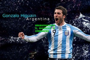  J9九游会平台|利物浦放弃库尼亚引热议，锋线深度充足，转会策略更趋理性