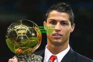  J9九游会平台-凌晨四点的坚持！詹姆斯晒自拍驱车训练，未发布战靴意外抢镜