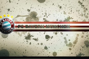  J9九游会平台|菲利普斯深情告别利物浦，红军生涯是永恒的荣耀，自豪永存心间