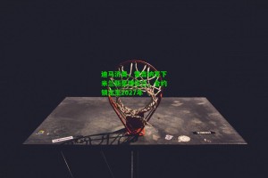  J9九游会平台_迪马济奥，雷吉纳签下米兰新星博佐兰，合约锁定至2027年