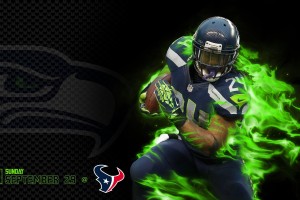  J9九游会平台_意大利足坛震荡，科拉迪辞去U20帅位，加盟阿莱格里米兰教练组开启新篇章