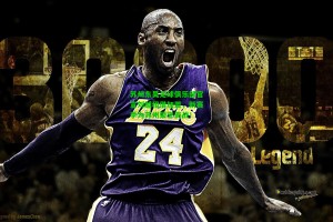  J9九游会平台|苏州东吴足球俱乐部官宣刘越租借加盟，新赛季为苏州荣誉而战！