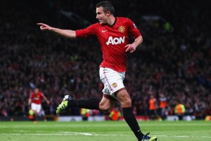  J9九游会平台_法比安关键数据闪耀欧冠决赛，中场大师铸就王者之巅