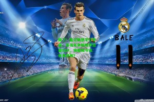  九游会官网|酸了！船记畅想平行宇宙，若当年未梭哈乔治留SGA，快船如今该有多恐怖？