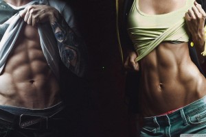 九游会：亚洲杯分组解析，中国女足小组赛遇强敌朝鲜，淘汰赛或直面韩国考验