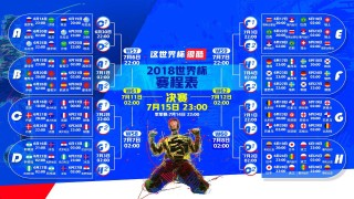  J9九游会平台-狼队官宣签下挪威新星大卫-穆勒-沃尔夫 五年合约锁定左路未来