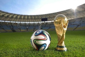 九游会-科林蒂安对德佩无故缺席训练课处以罚款，球员表态希望留队