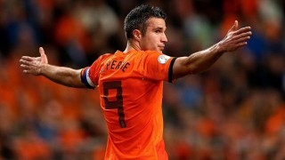  九游会官网：尼克-哈里森，抽到状元签如获至宝 曾以为弗拉格之梦遥不可及