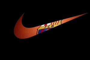  J9九游会平台_曾凡博的篮球征途，一位打破刻板印象的中国新星如何重塑国际赛场认知